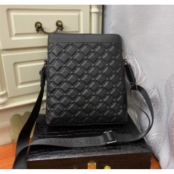2024SS Popular Sale VERSACE Versace Shoulder Bag