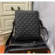 2024SS Popular Sale VERSACE Versace Shoulder Bag 2024SS Popular Sale VERSACE Versace Shoulder Bag
