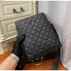 2024SS Popular Sale VERSACE Versace Shoulder Bag 2024SS Popular Sale VERSACE Versace Shoulder Bag