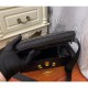 2024SS Popular Sale VERSACE Versace Shoulder Bag 2024SS Popular Sale VERSACE Versace Shoulder Bag