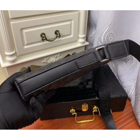 2024SS Popular Sale VERSACE Versace Shoulder Bag 2024SS Popular Sale VERSACE Versace Shoulder Bag