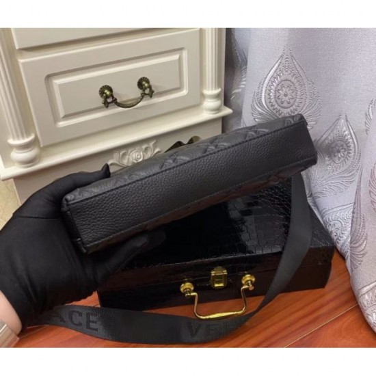 2024SS Popular Sale VERSACE Versace Shoulder Bag 2024SS Popular Sale VERSACE Versace Shoulder Bag