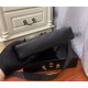 2024SS Popular Sale VERSACE Versace Shoulder Bag 2024SS Popular Sale VERSACE Versace Shoulder Bag