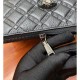 2024SS Popular Sale VERSACE Versace Shoulder Bag 2024SS Popular Sale VERSACE Versace Shoulder Bag