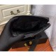 2024SS Popular Sale VERSACE Versace Shoulder Bag 2024SS Popular Sale VERSACE Versace Shoulder Bag