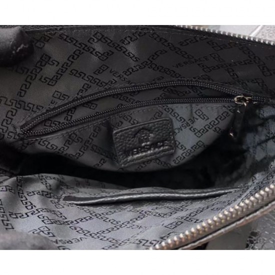 2024SS Popular Sale VERSACE Versace Shoulder Bag 2024SS Popular Sale VERSACE Versace Shoulder Bag