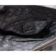 2024SS Popular Sale VERSACE Versace Shoulder Bag 2024SS Popular Sale VERSACE Versace Shoulder Bag