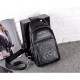 2024SS overseas advance release! VERSACE Versace chest bag 2024SS overseas advance release! VERSACE Versace chest bag