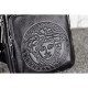2024SS overseas advance release! VERSACE Versace chest bag 2024SS overseas advance release! VERSACE Versace chest bag
