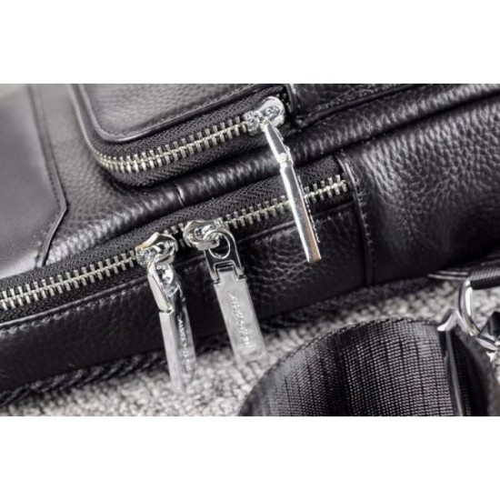 2024SS overseas advance release! VERSACE Versace chest bag 2024SS overseas advance release! VERSACE Versace chest bag