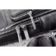 2024SS overseas advance release! VERSACE Versace chest bag 2024SS overseas advance release! VERSACE Versace chest bag