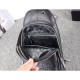 2024SS overseas advance release! VERSACE Versace chest bag 2024SS overseas advance release! VERSACE Versace chest bag