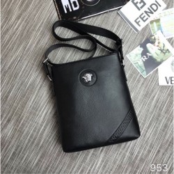 2024FW Shoulder Bag VERSACE Happy to be back in stock