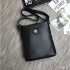 2024FW Shoulder Bag VERSACE Happy to be back in stock