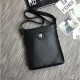 2024FW Shoulder Bag VERSACE Happy to be back in stock 2024FW Shoulder Bag VERSACE Happy to be back in stock