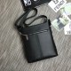 2024FW Shoulder Bag VERSACE Happy to be back in stock 2024FW Shoulder Bag VERSACE Happy to be back in stock