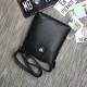 2024FW Shoulder Bag VERSACE Happy to be back in stock 2024FW Shoulder Bag VERSACE Happy to be back in stock