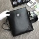 2024FW Shoulder Bag VERSACE Happy to be back in stock 2024FW Shoulder Bag VERSACE Happy to be back in stock