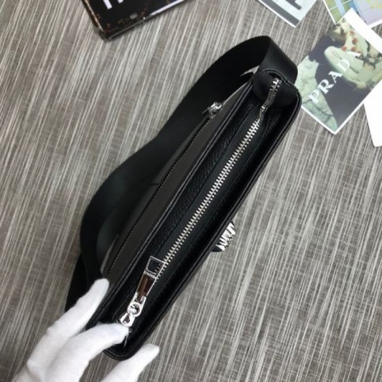 2024FW Shoulder Bag VERSACE Happy to be back in stock 2024FW Shoulder Bag VERSACE Happy to be back in stock