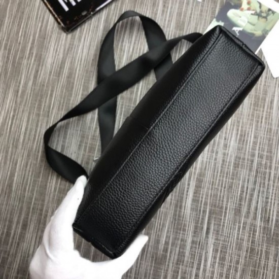 2024FW Shoulder Bag VERSACE Happy to be back in stock 2024FW Shoulder Bag VERSACE Happy to be back in stock