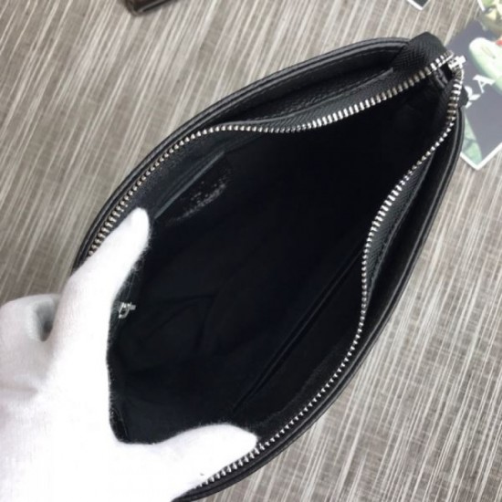 2024FW Shoulder Bag VERSACE Happy to be back in stock 2024FW Shoulder Bag VERSACE Happy to be back in stock