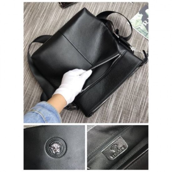 2024FW Shoulder Bag VERSACE Happy to be back in stock 2024FW Shoulder Bag VERSACE Happy to be back in stock