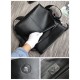 2024FW Shoulder Bag VERSACE Happy to be back in stock 2024FW Shoulder Bag VERSACE Happy to be back in stock