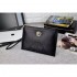 2024FW Clutch Bag VERSACE Limited Edition Popular No.1