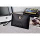 2024FW Clutch Bag VERSACE Limited Edition Popular No.1 2024FW Clutch Bag VERSACE Limited Edition Popular No.1