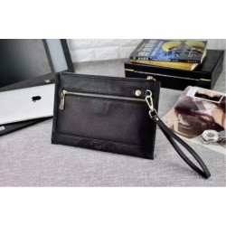 2024FW Clutch Bag VERSACE Limited Edition Popular No.1