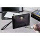 2024FW Clutch Bag VERSACE Limited Edition Popular No.1 2024FW Clutch Bag VERSACE Limited Edition Popular No.1