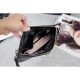2024FW Clutch Bag VERSACE Limited Edition Popular No.1 2024FW Clutch Bag VERSACE Limited Edition Popular No.1