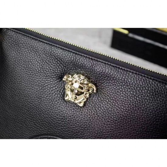 2024FW Clutch Bag VERSACE Limited Edition Popular No.1 2024FW Clutch Bag VERSACE Limited Edition Popular No.1