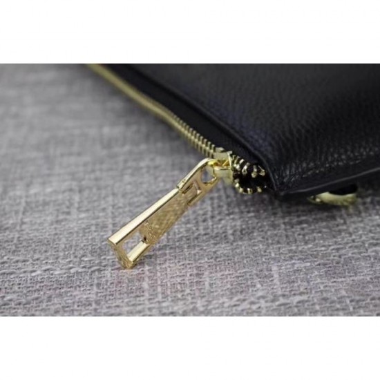 2024FW Clutch Bag VERSACE Limited Edition Popular No.1 2024FW Clutch Bag VERSACE Limited Edition Popular No.1