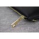 2024FW Clutch Bag VERSACE Limited Edition Popular No.1 2024FW Clutch Bag VERSACE Limited Edition Popular No.1