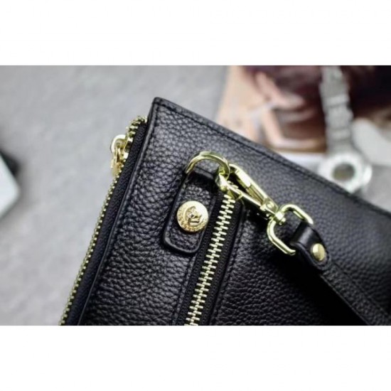 2024FW Clutch Bag VERSACE Limited Edition Popular No.1 2024FW Clutch Bag VERSACE Limited Edition Popular No.1