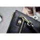 2024FW Clutch Bag VERSACE Limited Edition Popular No.1 2024FW Clutch Bag VERSACE Limited Edition Popular No.1