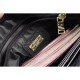 2024FW Clutch Bag VERSACE Limited Edition Popular No.1 2024FW Clutch Bag VERSACE Limited Edition Popular No.1