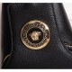 2024FW Chest Bag VERSACE Versace Unique Design 2024FW Chest Bag VERSACE Versace Unique Design