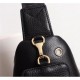 2024FW Chest Bag VERSACE Versace Unique Design 2024FW Chest Bag VERSACE Versace Unique Design