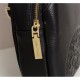 2024FW Chest Bag VERSACE Versace Unique Design 2024FW Chest Bag VERSACE Versace Unique Design