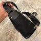 2024FW Chest Bag VERSACE Versace Pre-order Item 2024FW Chest Bag VERSACE Versace Pre-order Item