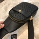2024FW Chest Bag VERSACE Versace Pre-order Item 2024FW Chest Bag VERSACE Versace Pre-order Item