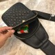 2024FW Chest Bag VERSACE Versace Pre-order Item 2024FW Chest Bag VERSACE Versace Pre-order Item