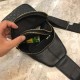 2024FW Chest Bag VERSACE Versace Pre-order Item 2024FW Chest Bag VERSACE Versace Pre-order Item