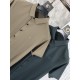 ARMANI Armani Overseas Customers Limited Advance Sale 2024SS Shirt ARMANI Armani Overseas Customers Limited Advance Sale 2024SS Shirt