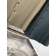 ARMANI Armani Overseas Customers Limited Advance Sale 2024SS Shirt ARMANI Armani Overseas Customers Limited Advance Sale 2024SS Shirt
