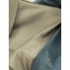 ARMANI Armani Overseas Customers Limited Advance Sale 2024SS Shirt ARMANI Armani Overseas Customers Limited Advance Sale 2024SS Shirt