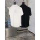 ARMANI Fans flock to Armani summer new product 2024SS shirt ARMANI Fans flock to Armani summer new product 2024SS shirt