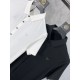 ARMANI Fans flock to Armani summer new product 2024SS shirt ARMANI Fans flock to Armani summer new product 2024SS shirt